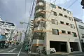 ドミール大田