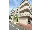 エクセルプラザ