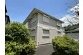 パルティール