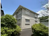 パルティール