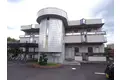 大野ハイツ