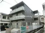  プレジール