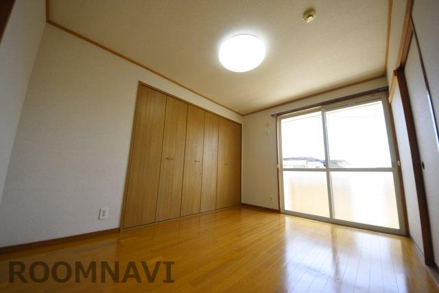 エスポアール野田