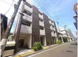トゥーレン コティ