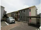 クレアーレ祗園