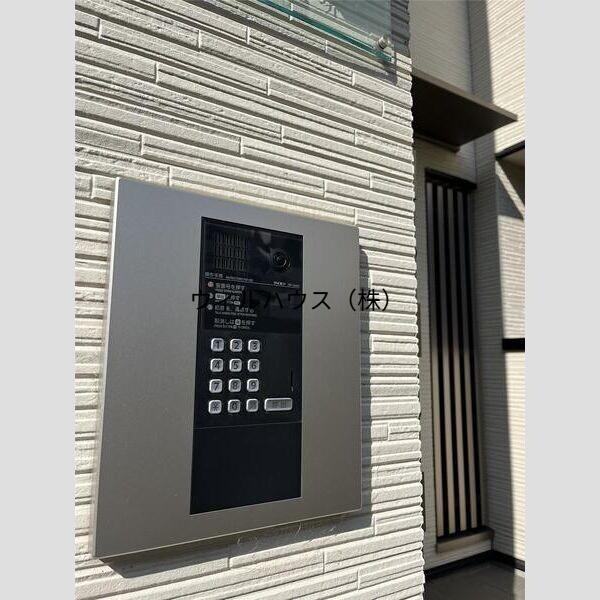 GRANDIR堺