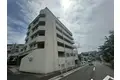 多聞台パークシャトー