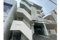 ナビオ瀬戸の湯ビル