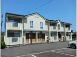 マノワール・ヴェールIV