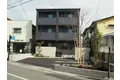 シャーメゾンAVA