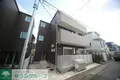 アートスタイル五反野