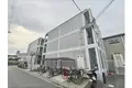 ラポール友愛