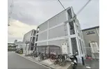ラポール友愛