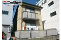コーポ山根