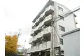 アミティ西大寺P-8