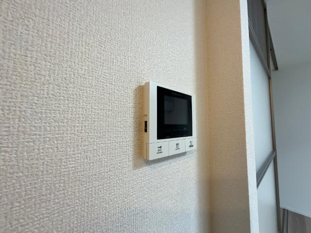 COZY COURT下曽根