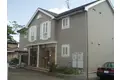 オリーブ長尾