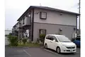 サンビレッジブライトB棟