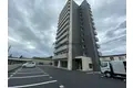 シティパル上熊本