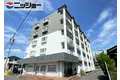リアライズ国府宮
