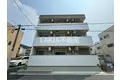 フジパレス新森古市