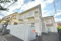 ピュアハイツ姪浜