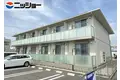 アミソル