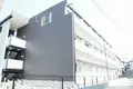 リブリ・IRIE