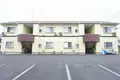 コーポヒルラック10号館