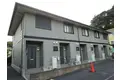 ソシアハイツA