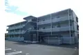 ニューシップ