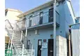 レオパレス千草園