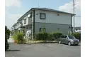 サンビレッジブライトA棟