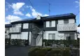 T.TOWNプレミール