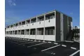 フロンティア A