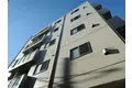 フェリーチェ双葉