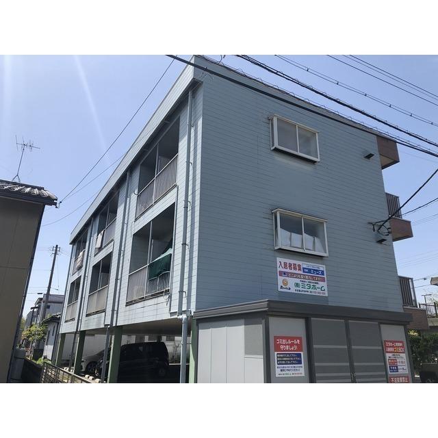 ミューズ