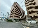 アルファライフ岡山駅南