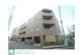 マルベリー小石川