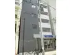 大町Sビル(1K/5階)