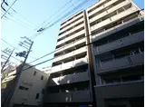 リーガル新大阪V