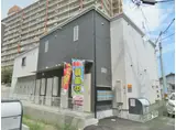 クレアフォーチュン長町