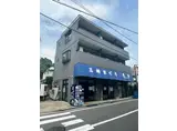 ラオラゴズ
