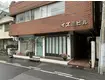 イズミビル(2LDK/5階)