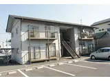 城山グリーンハイツ