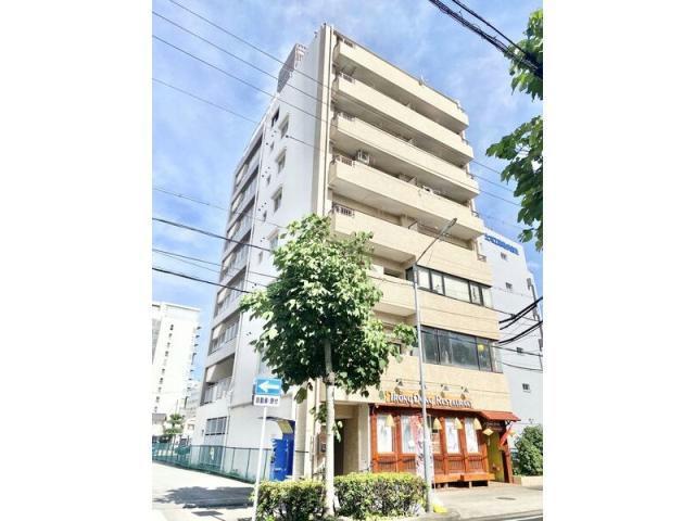 HEARTY東桜