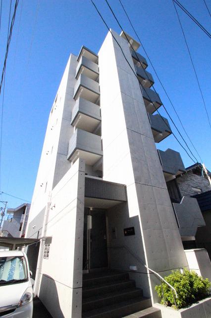 ル・アーブル宇品