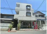 シャン北白川