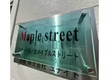 ユナイト日ノ出メイプルストリート