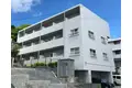 沖縄県那覇市の建物
